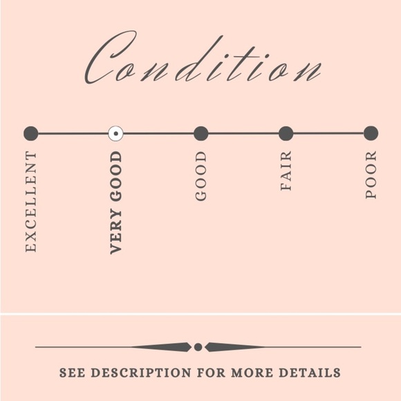 Crocs Walnut Brown Wedge Heel Size 9 Platform Pump Leather Closed Round Toe - Picture 2 of 13